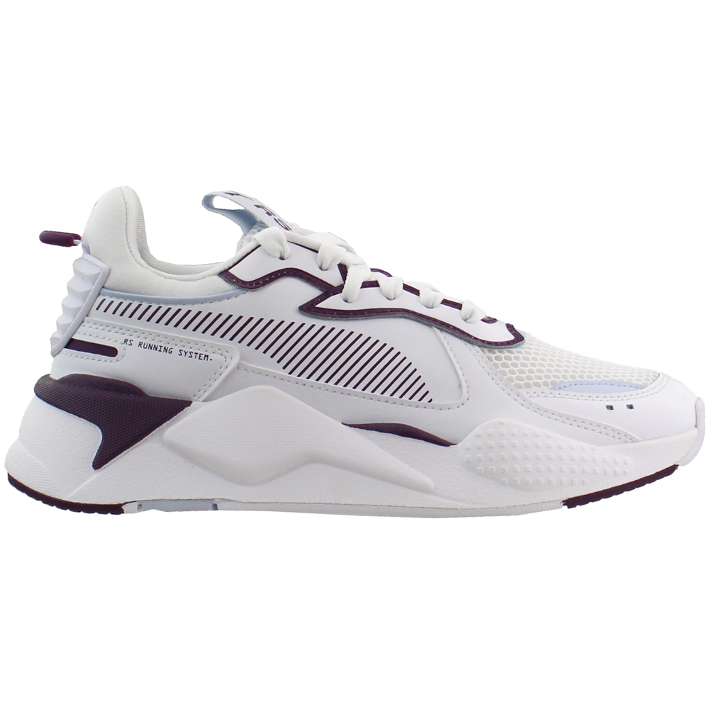 puma women shoes under 1000