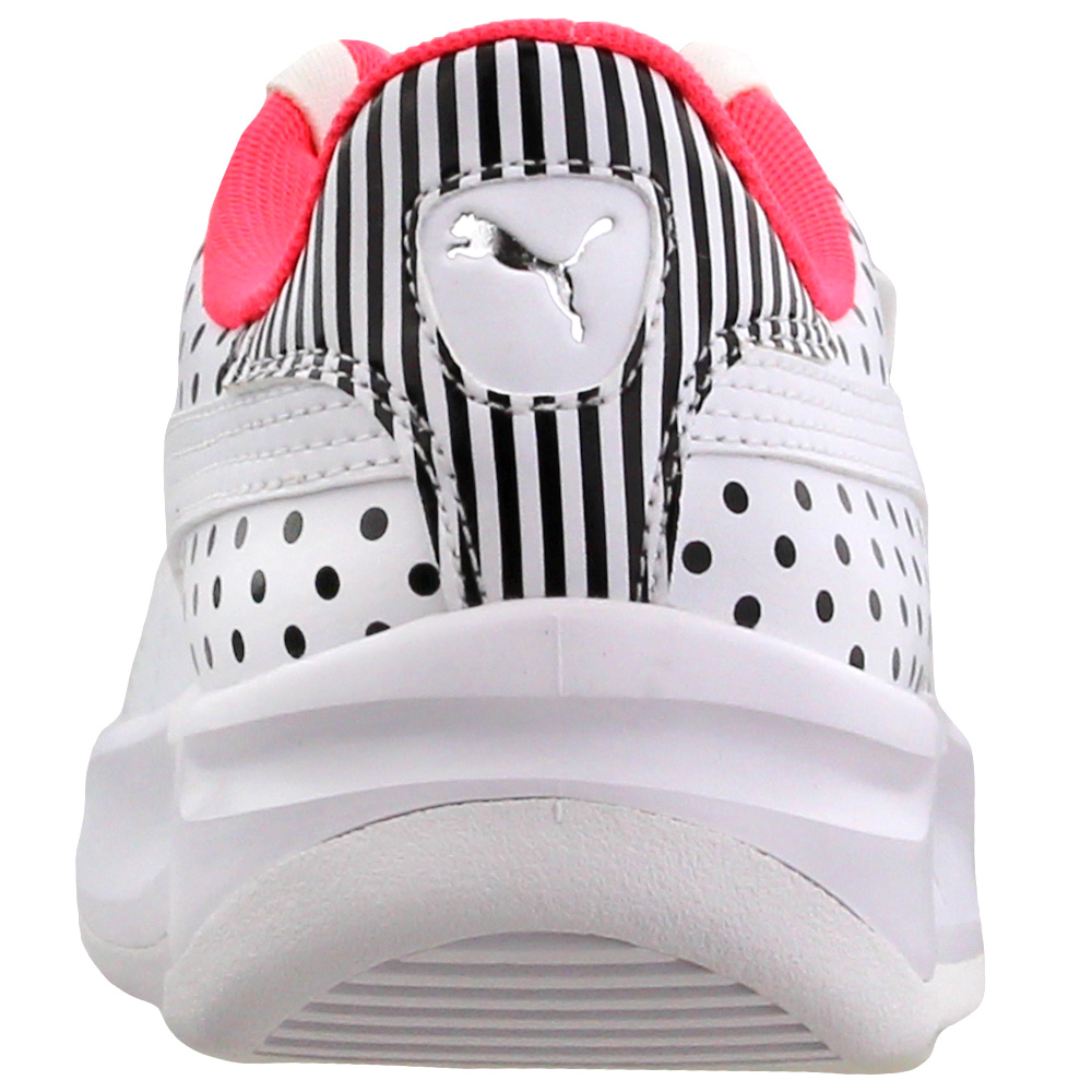 california remix women's sneakers