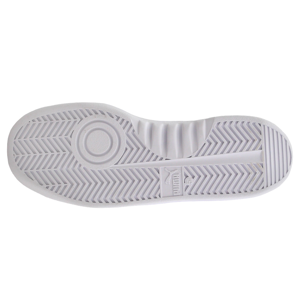 california remix women's sneakers