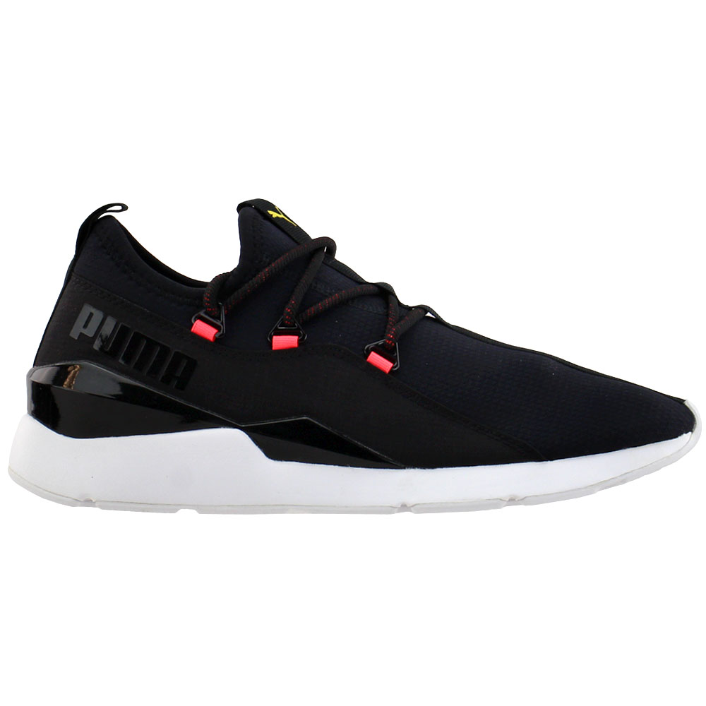muse 2 hypertech women's sneakers
