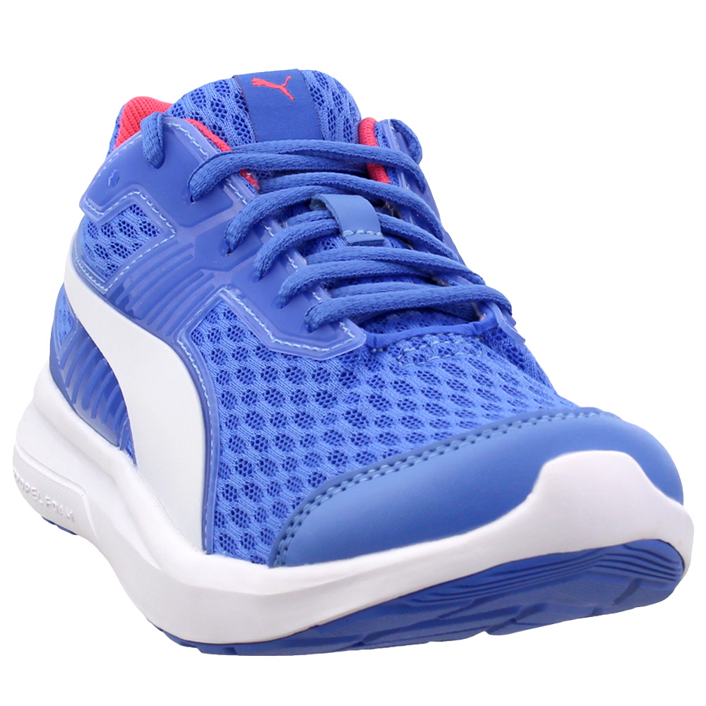 puma escaper pro running shoes