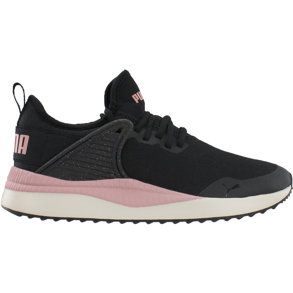 puma pacer next cage