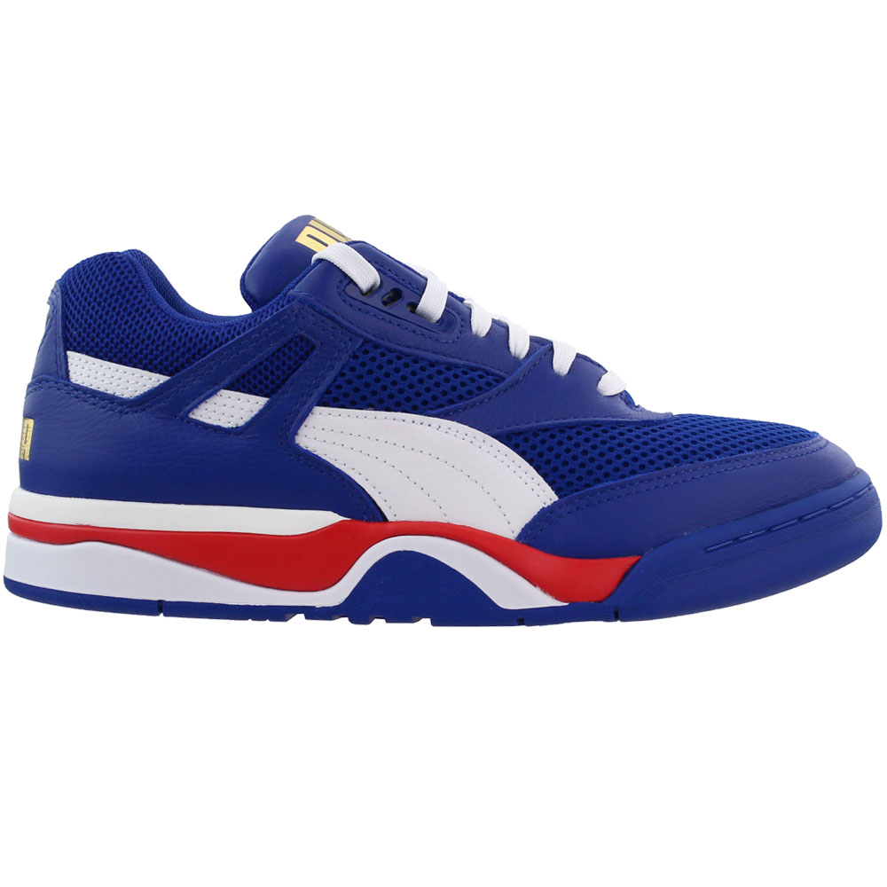 puma palace guard finals sneaker