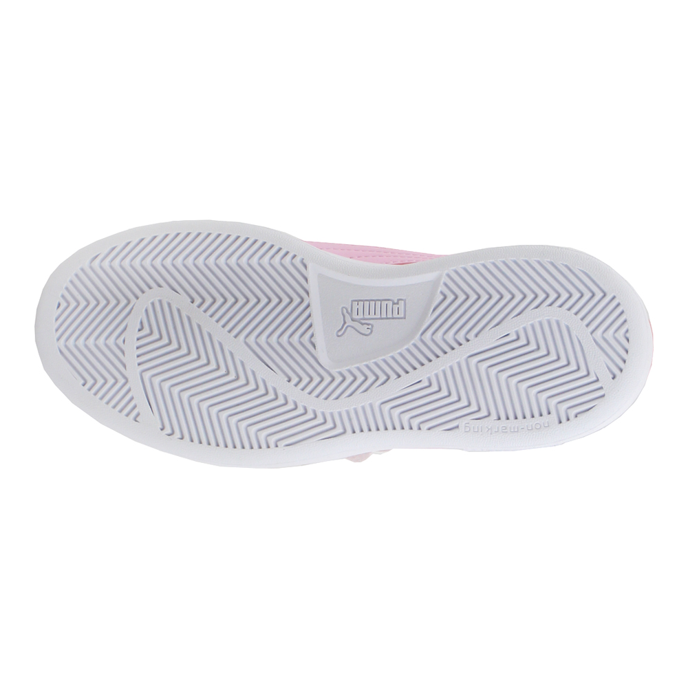 puma smash v2 butterfly