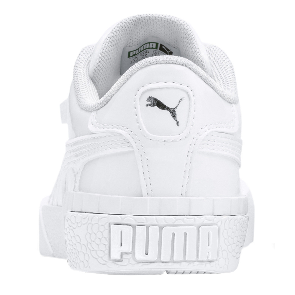 Puma on sale cali infant