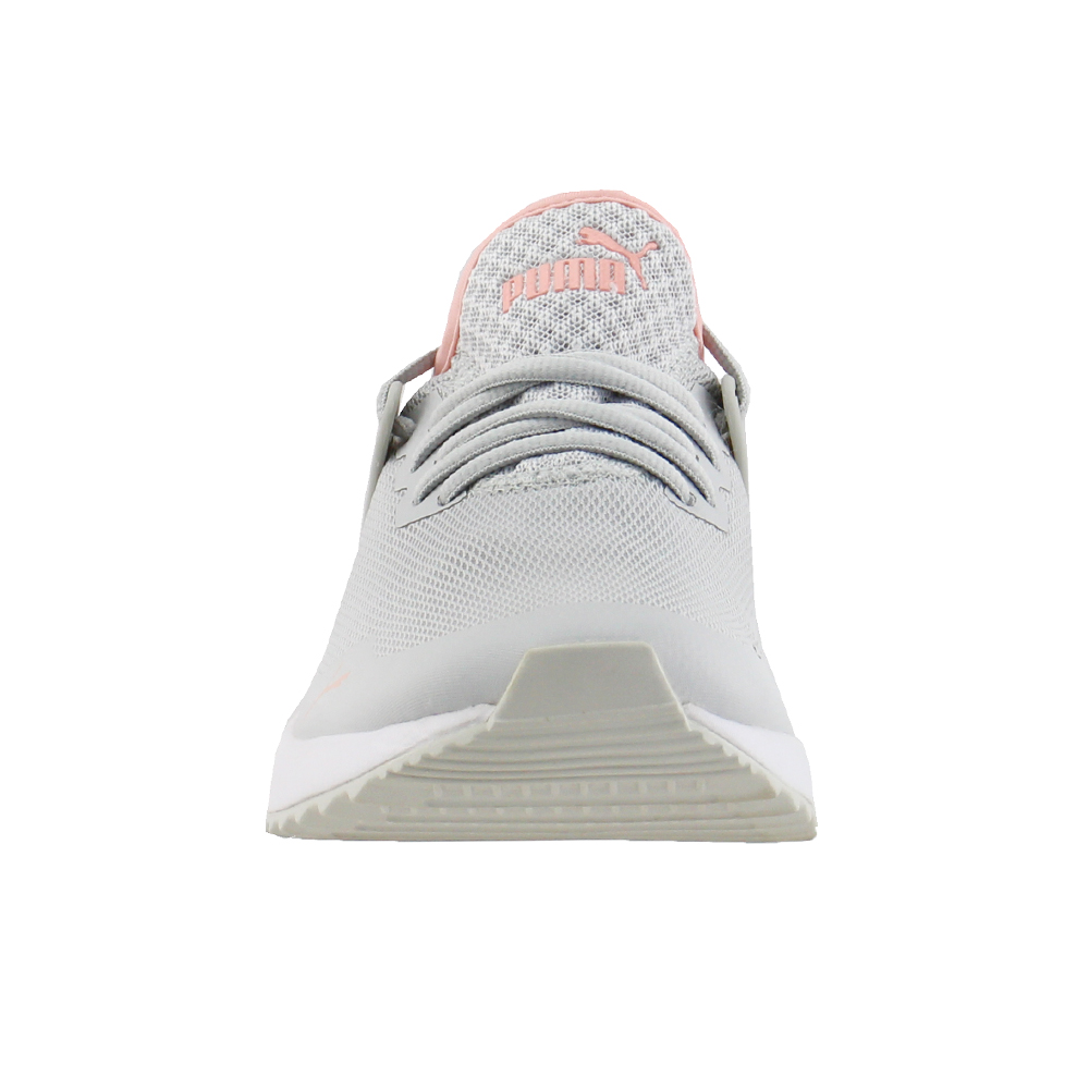 puma pacer next cage fade