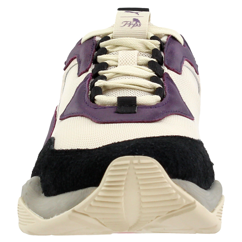 puma thunder prps