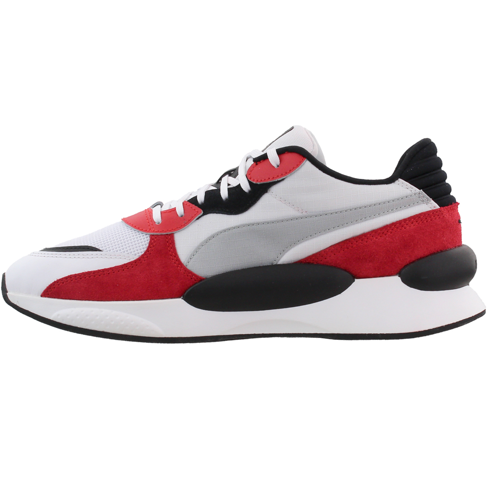 Puma RS 9.8 Space - Sneakers Low at Stylefile