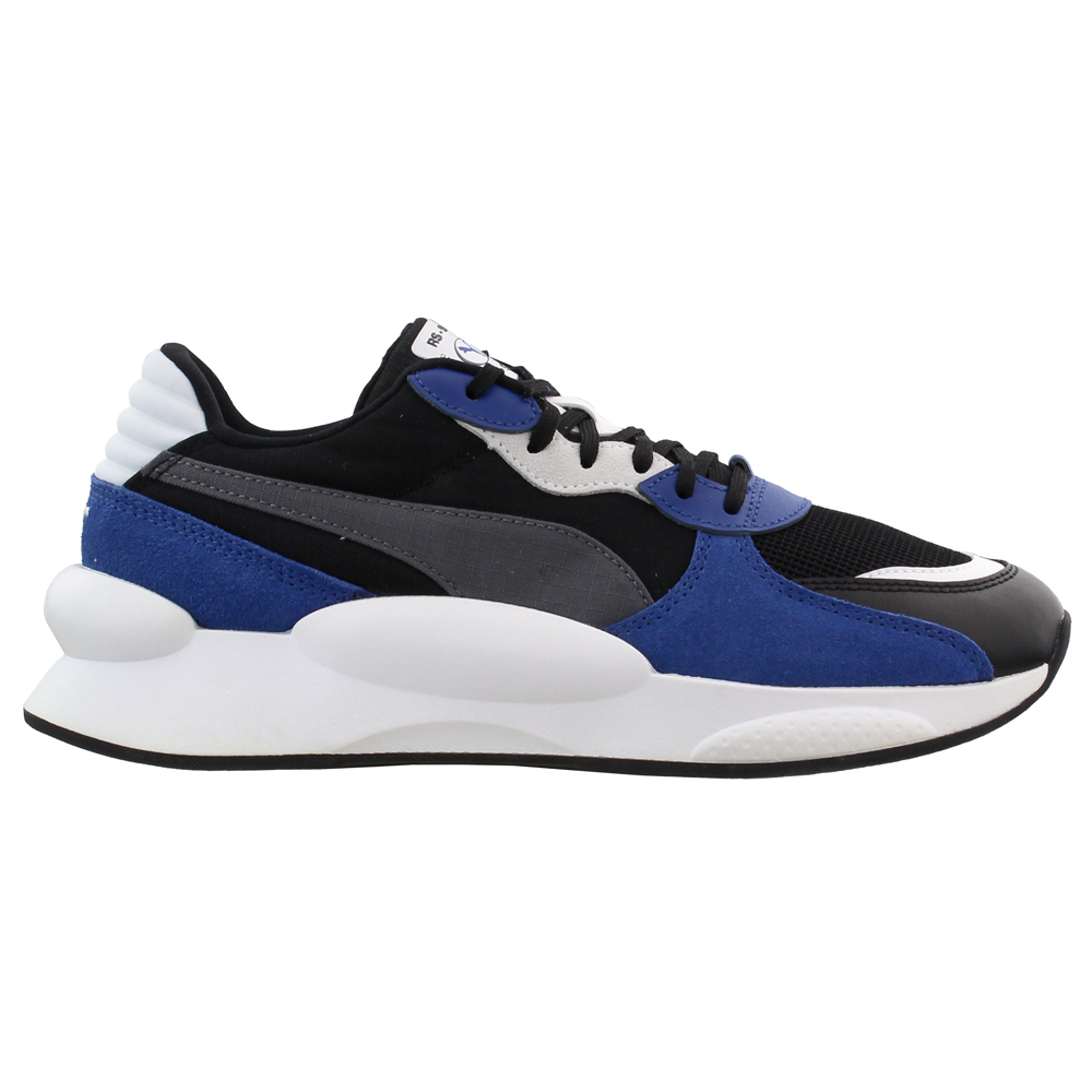 puma rs 9.8 shoes