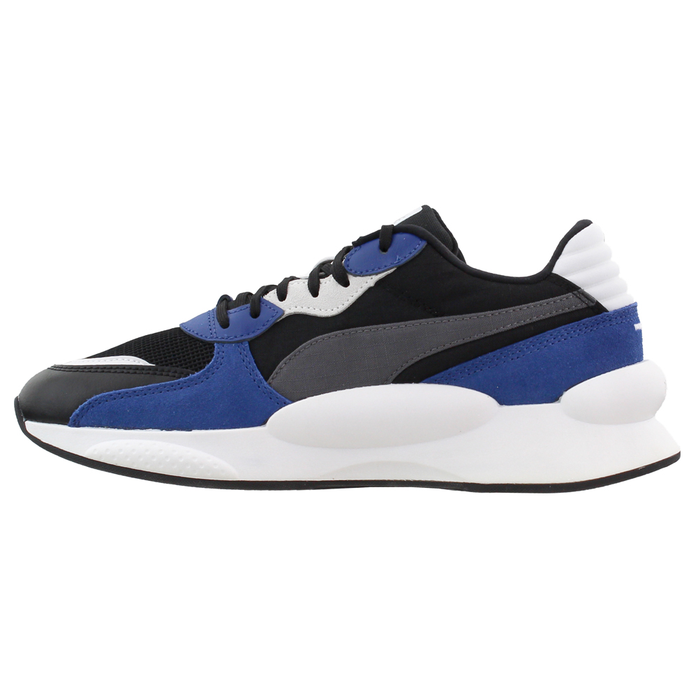 Puma RS 9.8 Space 370230 03 - Best shoes SneakerStudio