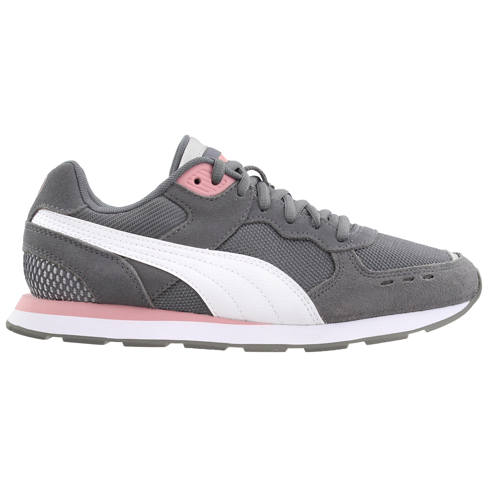 puma vista women's