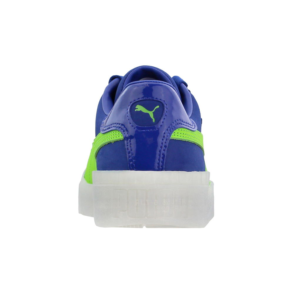 puma cali 90s sneakers