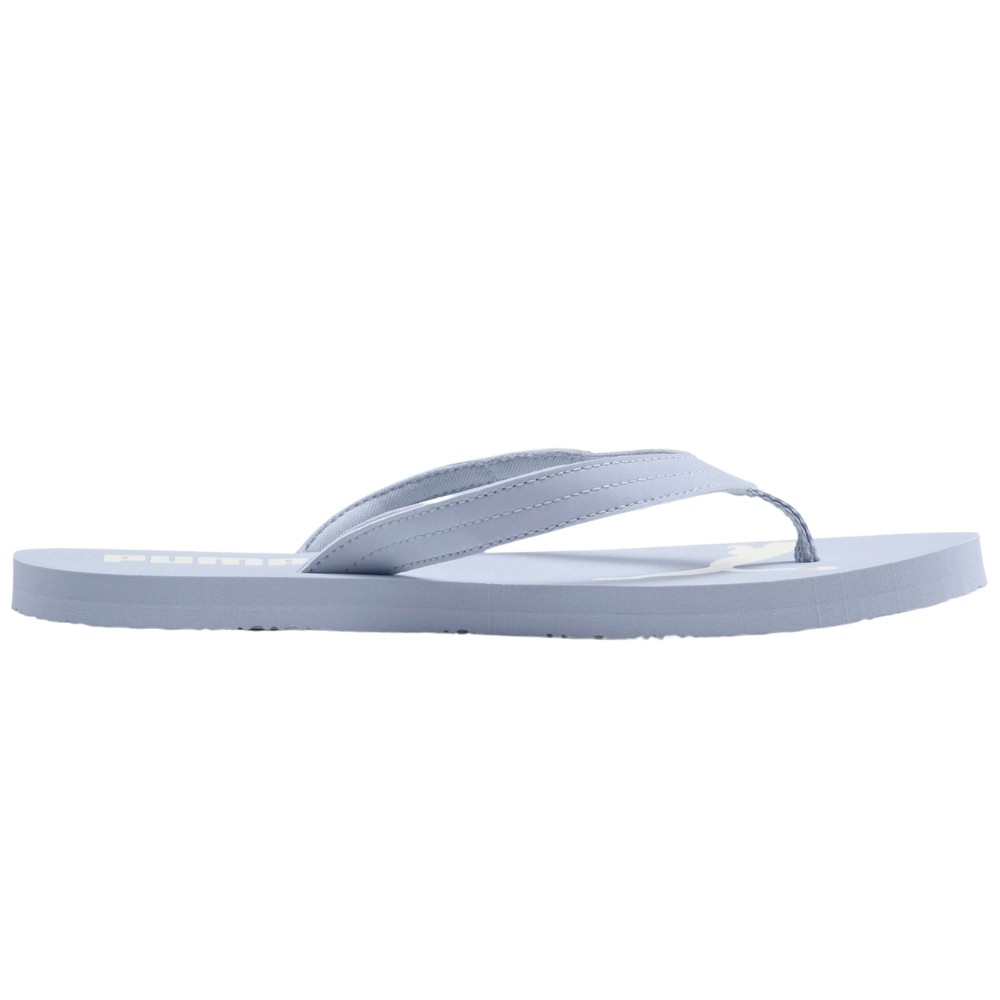 puma ladies flip flops