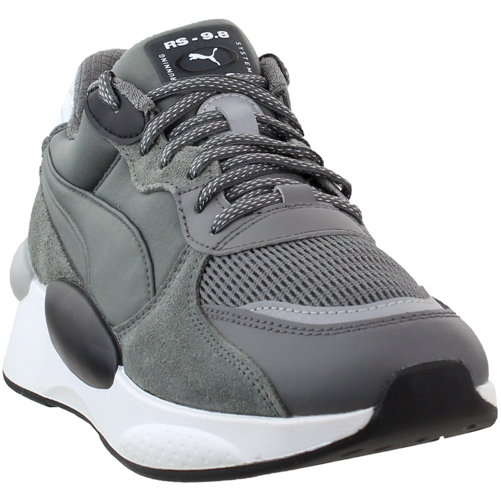 puma rs 9.8 gravity grey