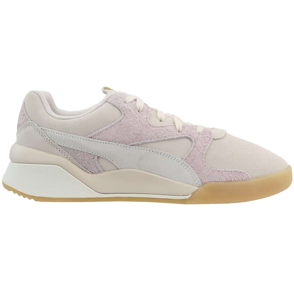 aeon rewind puma