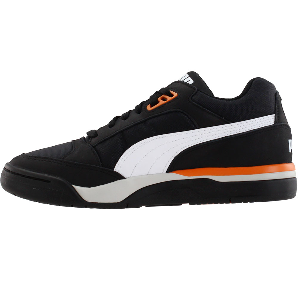 puma palace guard bb