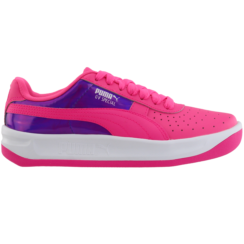 puma gv special women's sneakers