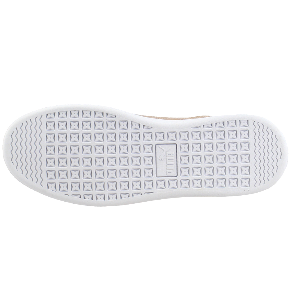 puma vikky v2 shift women's sneakers