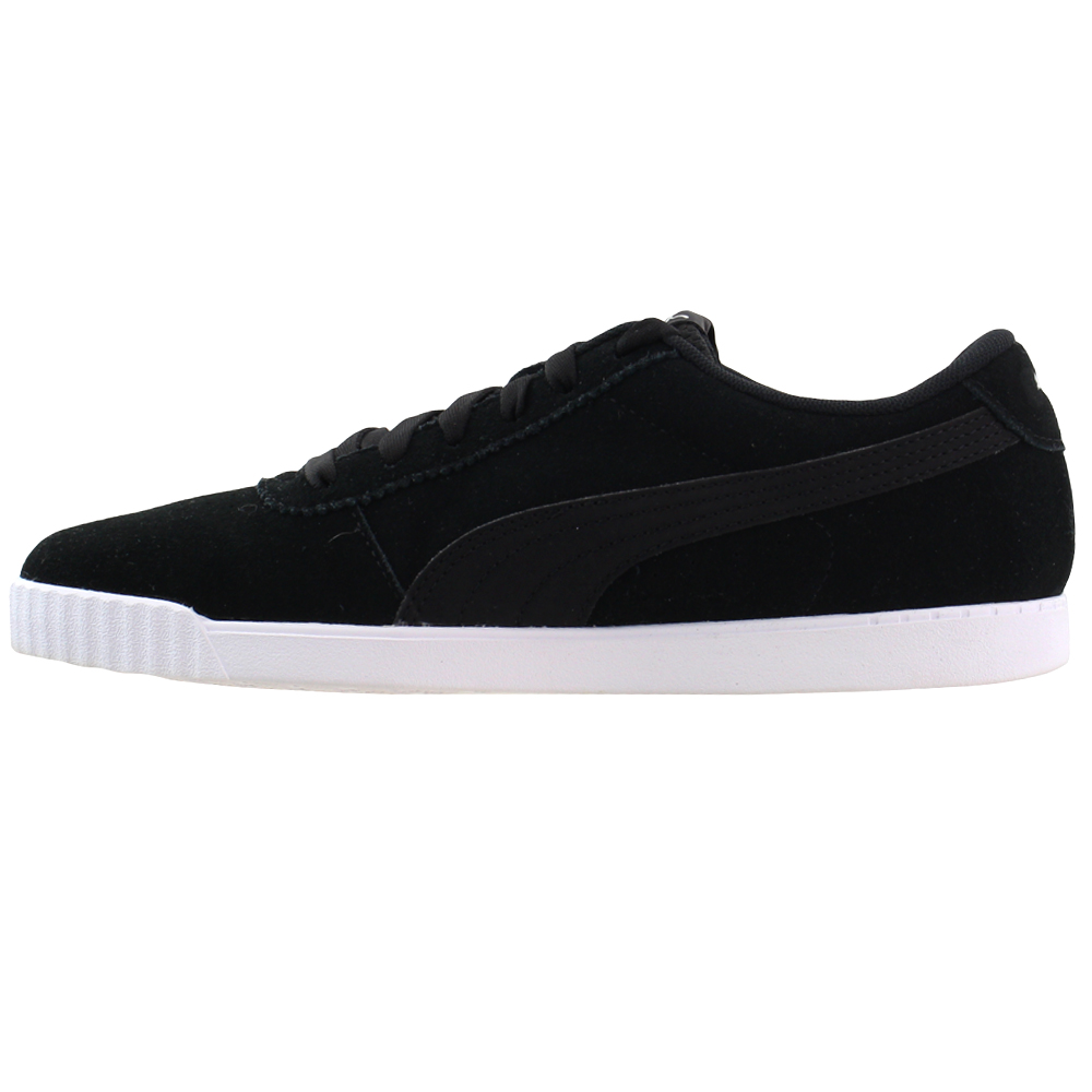 puma sneaker carina sd