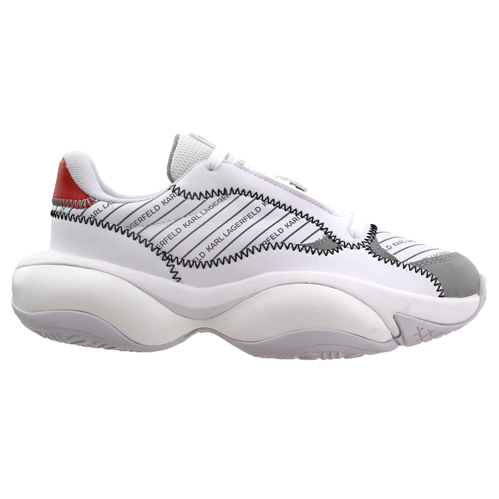 Puma alteration karl Clearance