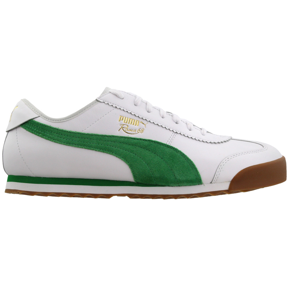 tenis puma roma 68