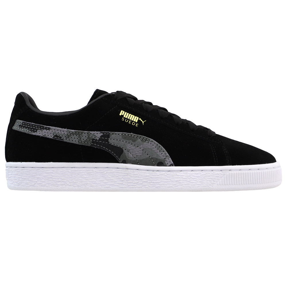 puma suede classic finish line