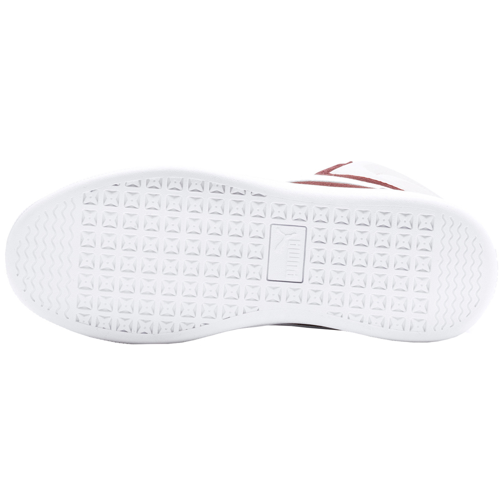 puma vikky mid winter gtx,yasserchemicals.com