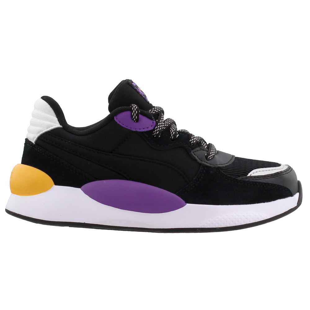 puma gravity sneakers