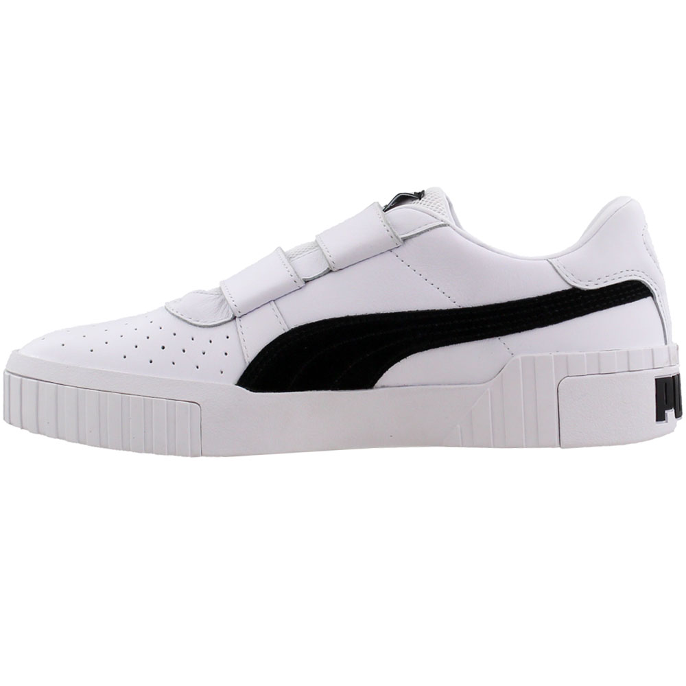 puma x selena gomez cali women's trainers