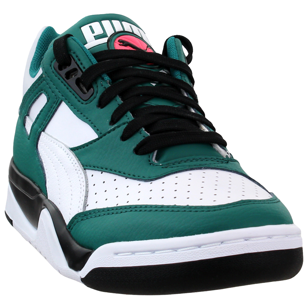 puma palace guard womens