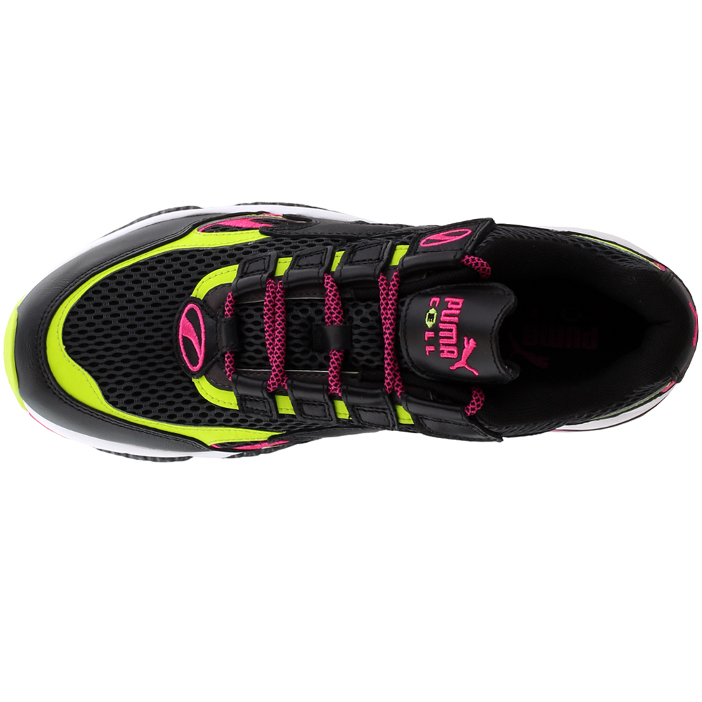 cell venom fresh mix