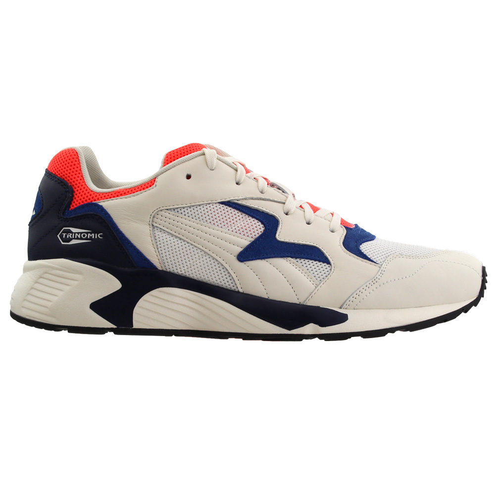 shoebacca puma mens