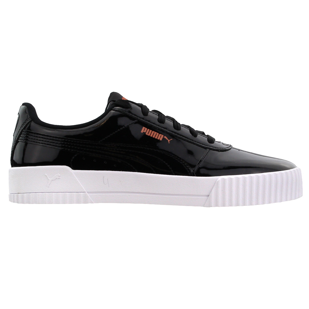 puma carina p