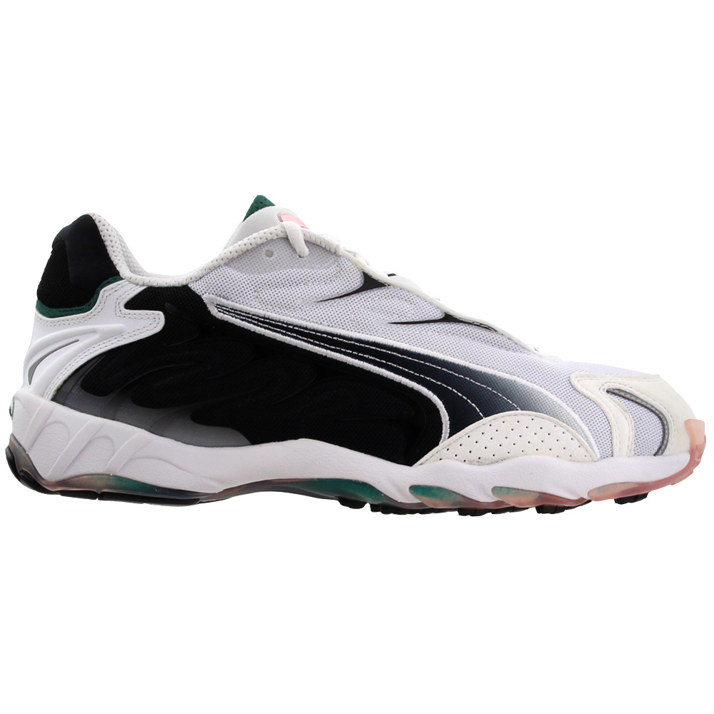 puma inhale sneakers