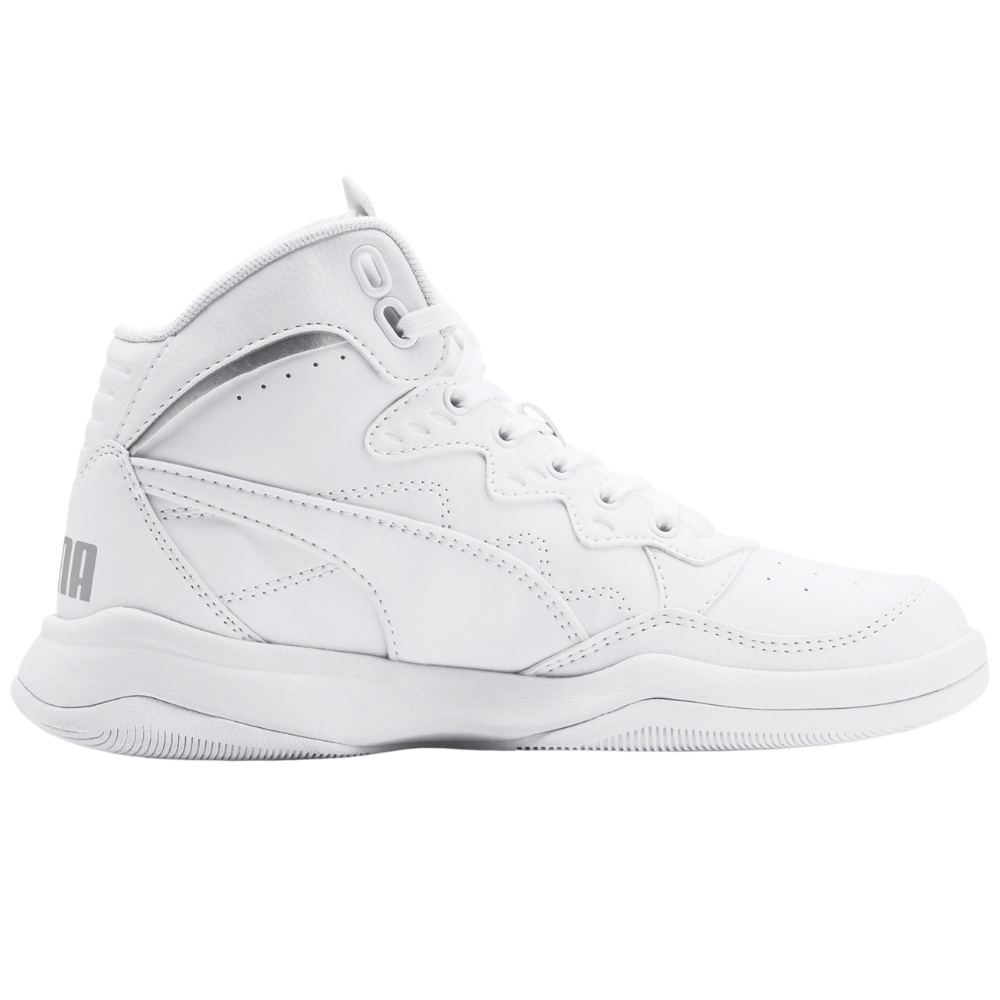 puma rebound playoff men's sneakers