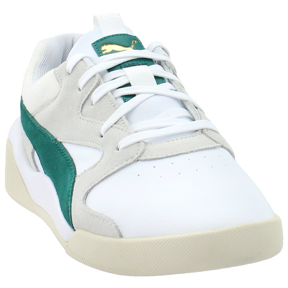 aeon heritage women's sneakers