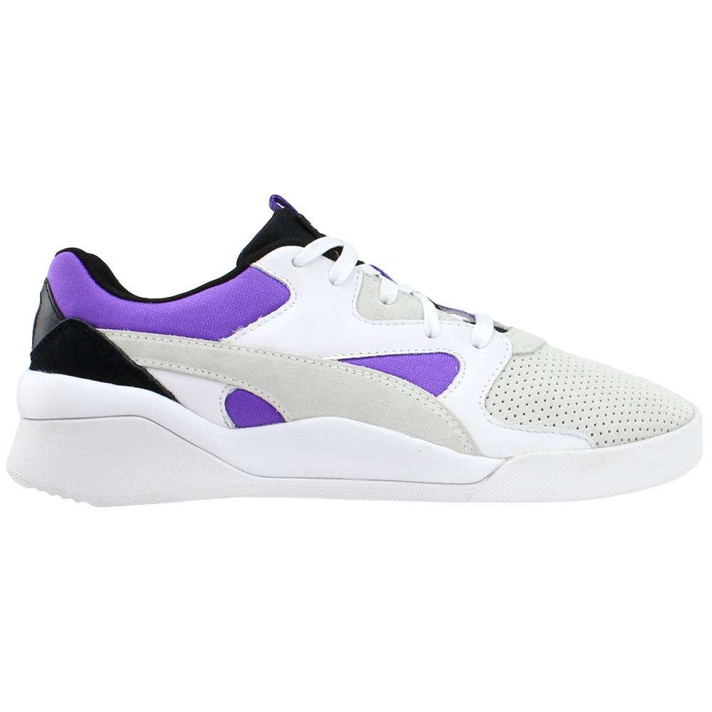 aeon heritage women's sneakers