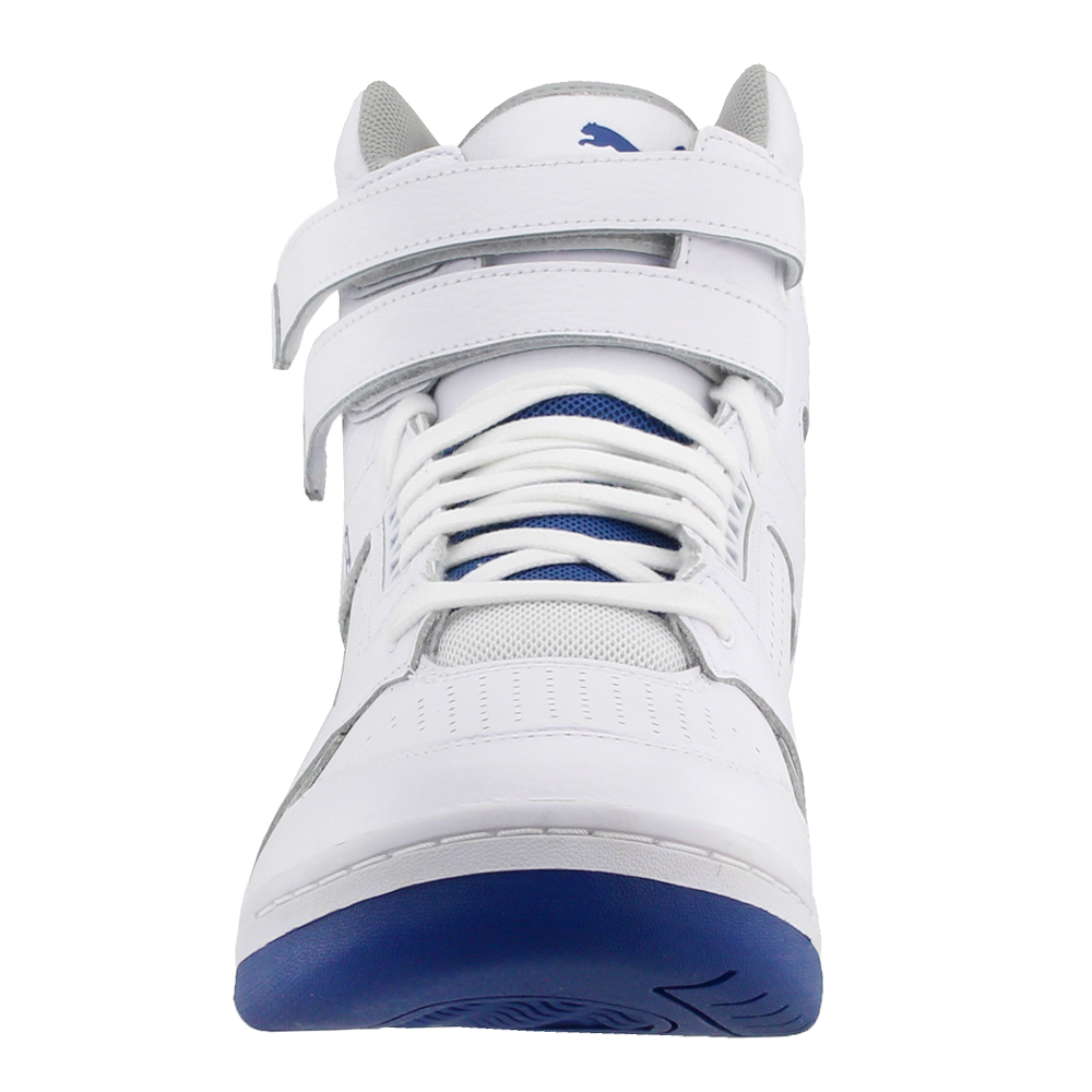 puma palace guard mid athletic