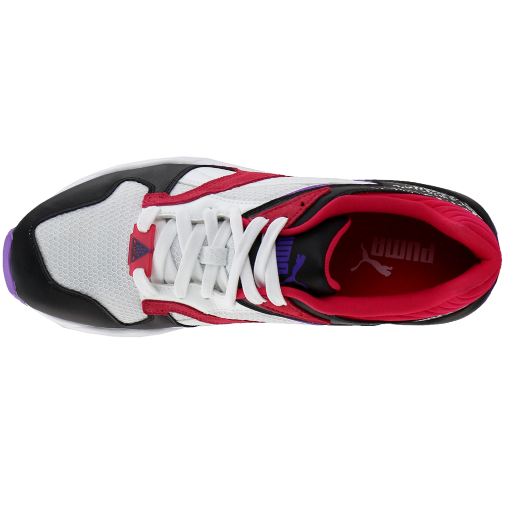 puma sneakers koovs