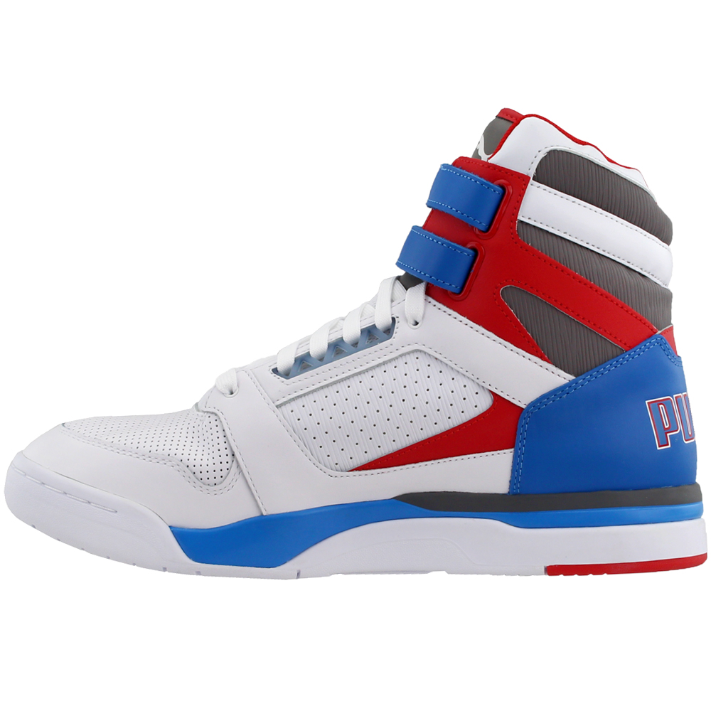 puma palace guard mid retro