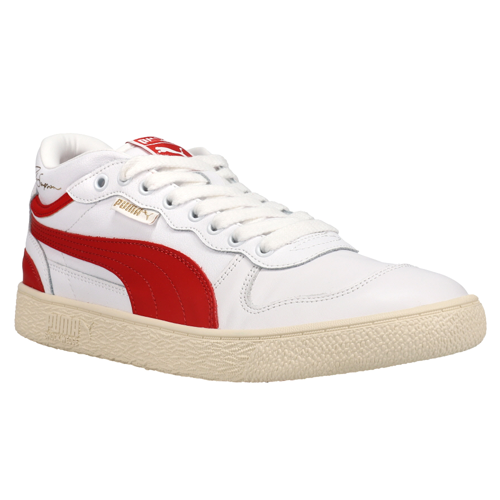 puma ralph sampson demi