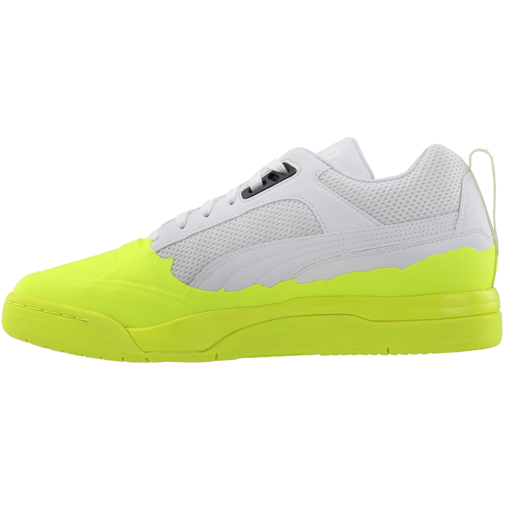 puma palace guard space punk