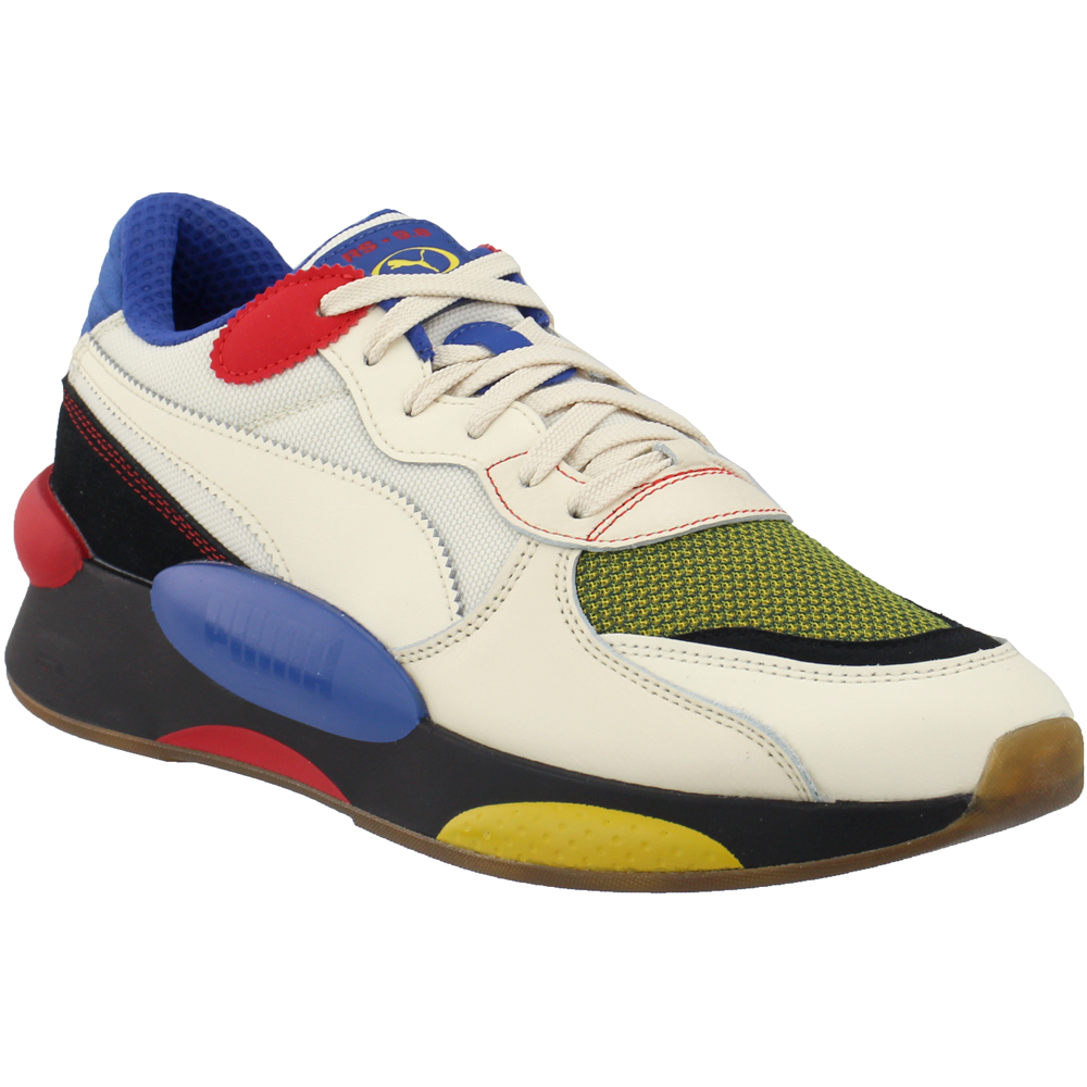 puma faas 300 running shoes