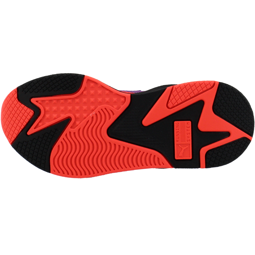 puma rsx mens 5.5