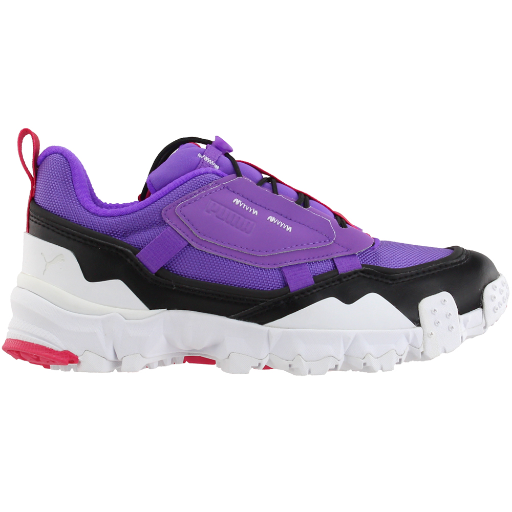 puma trailfox sneaker