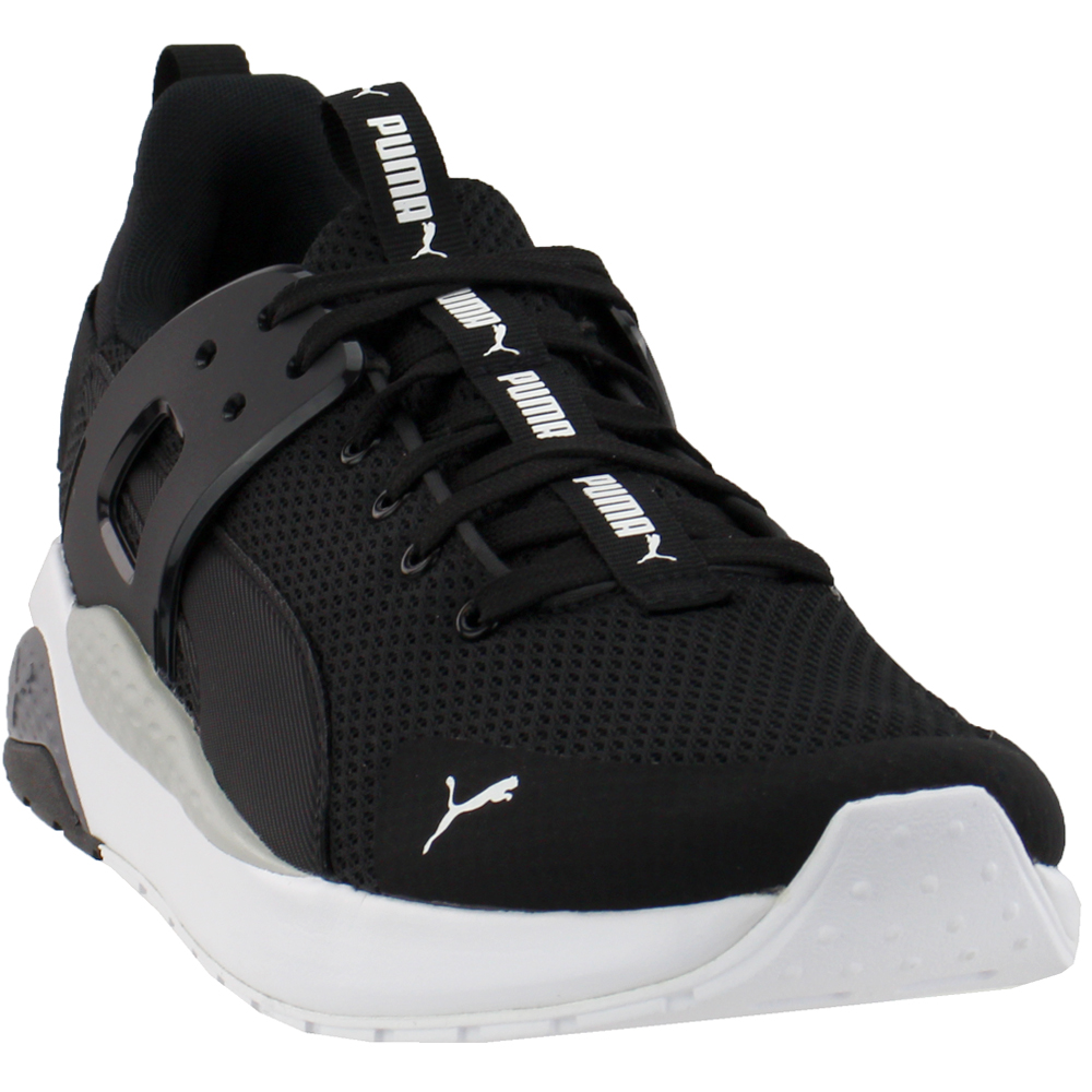 anzarun cage men's sneakers