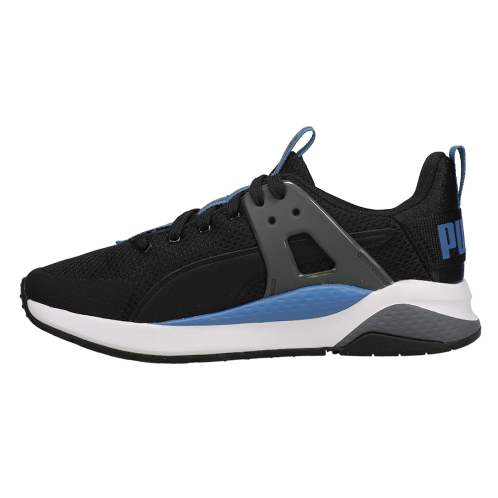 puma anzarun cage