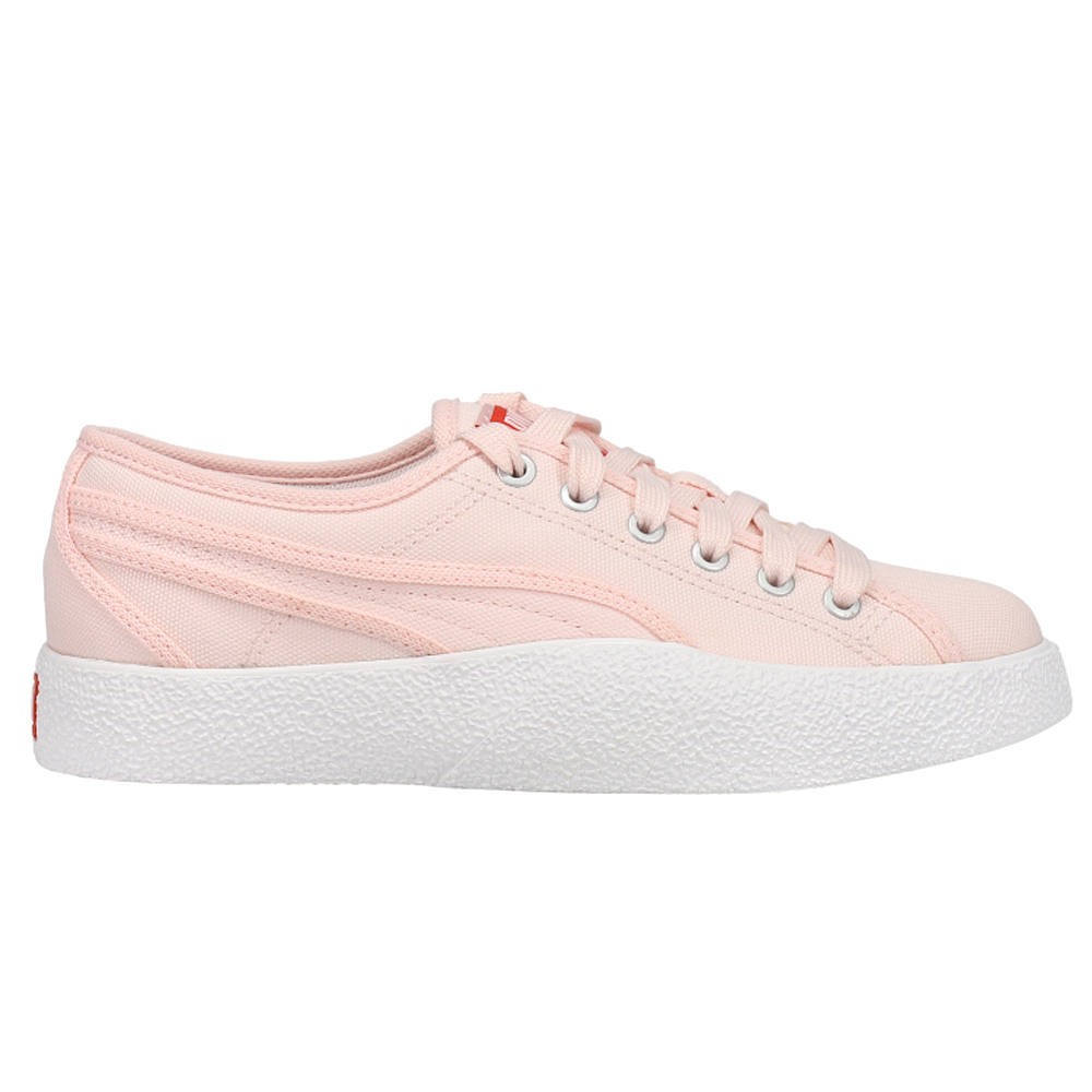 puma platform sneakers 6t