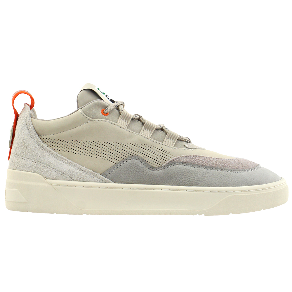 puma cali mens sneakers