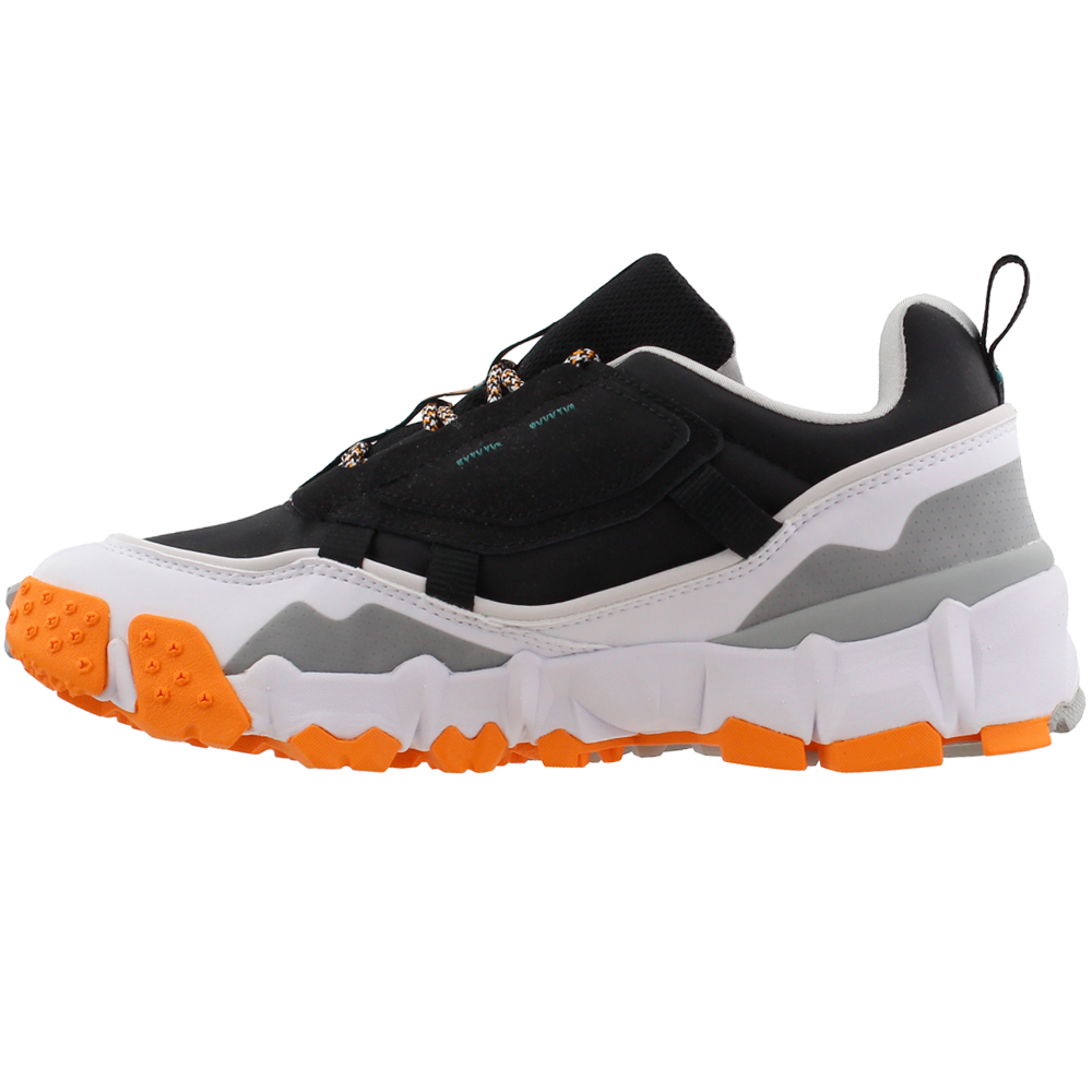 puma x helly hansen trailfox training shoes